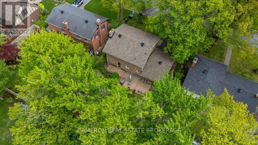 1515 Grant Avenue, Cornwall, Ontario  K6J 1Z6 - Photo 43 - X13186454