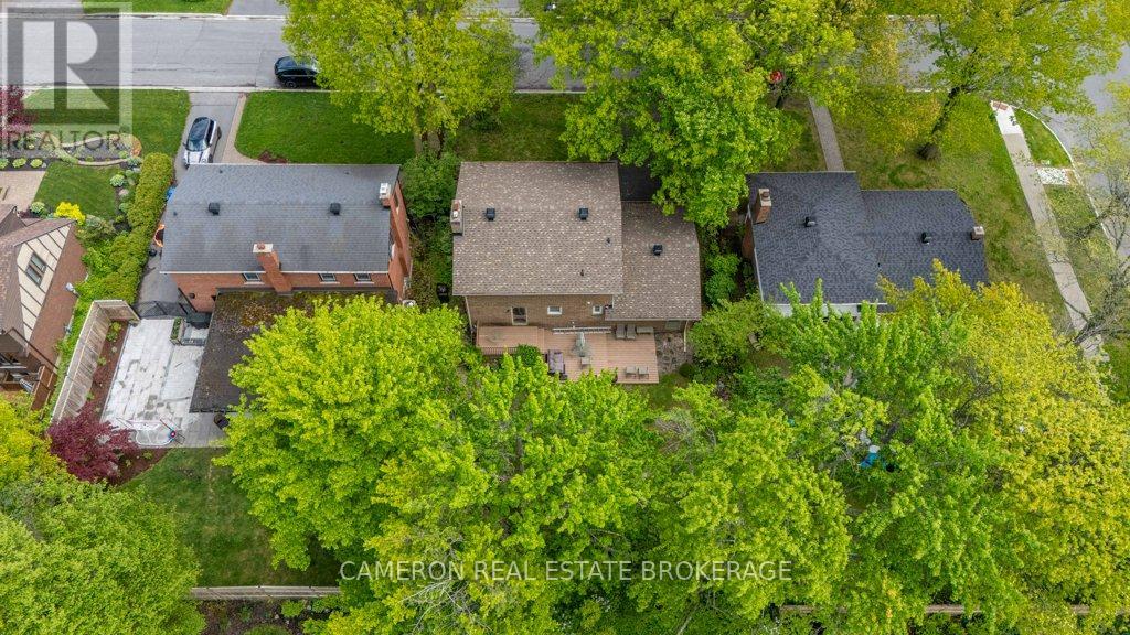 1515 Grant Avenue, Cornwall, Ontario  K6J 1Z6 - Photo 44 - X13186454
