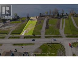 LOT 4 39M968 22591 LOYALIST PARKWAY, Quinte West, Ontario
