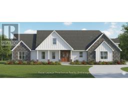 12 BEREND COURT, Quinte West, Ontario