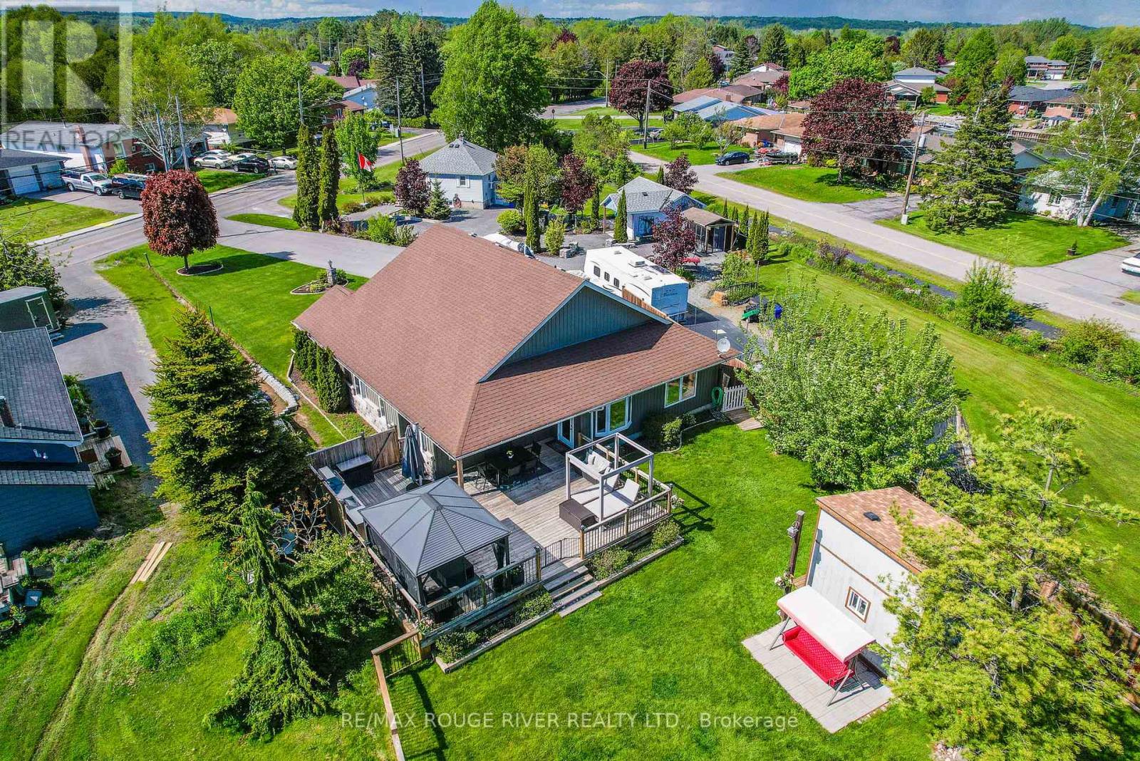 57 Harbour Street, Brighton, Ontario  K0K 1H0 - Photo 36 - X13097970