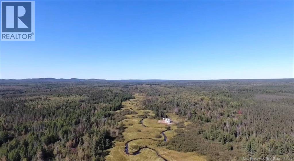 Camp Graham Road, Clarendon, New Brunswick  E5L 2L6 - Photo 12 - NB140415