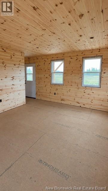 Camp Graham Road, Clarendon, New Brunswick  E5L 2L6 - Photo 4 - NB140415