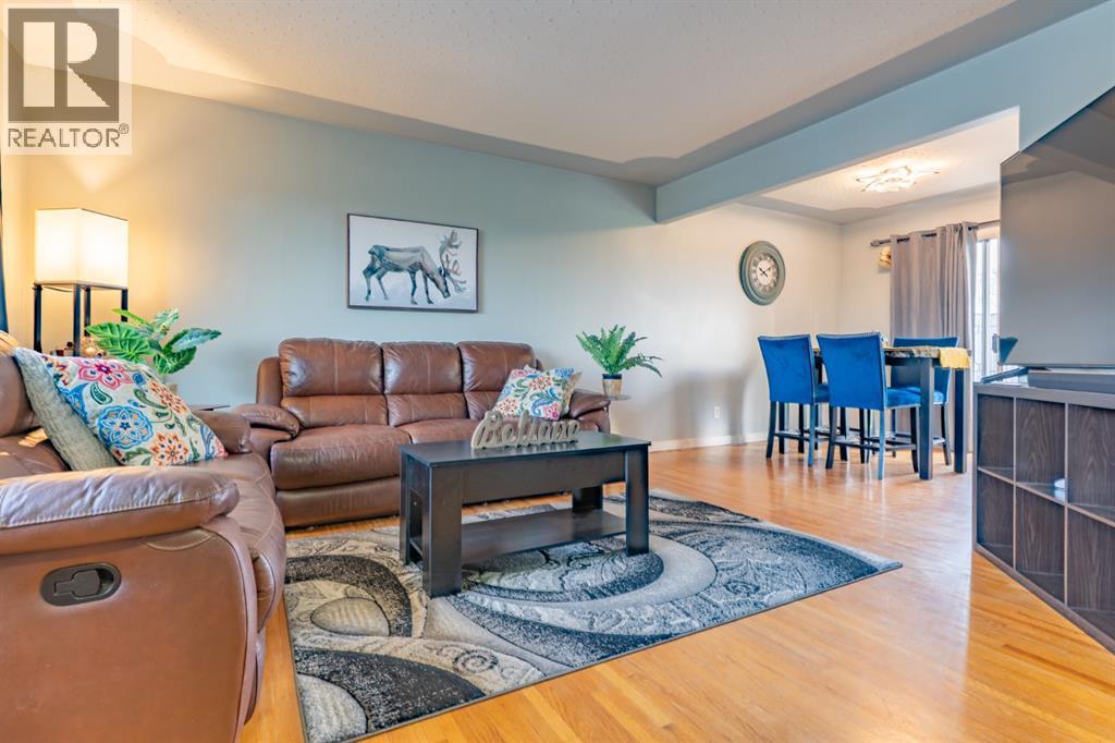 Lorem Ipsum Dolor Sit, Rural Wheatland County, Alberta  T1P  - Photo 5 - DEMO29810990