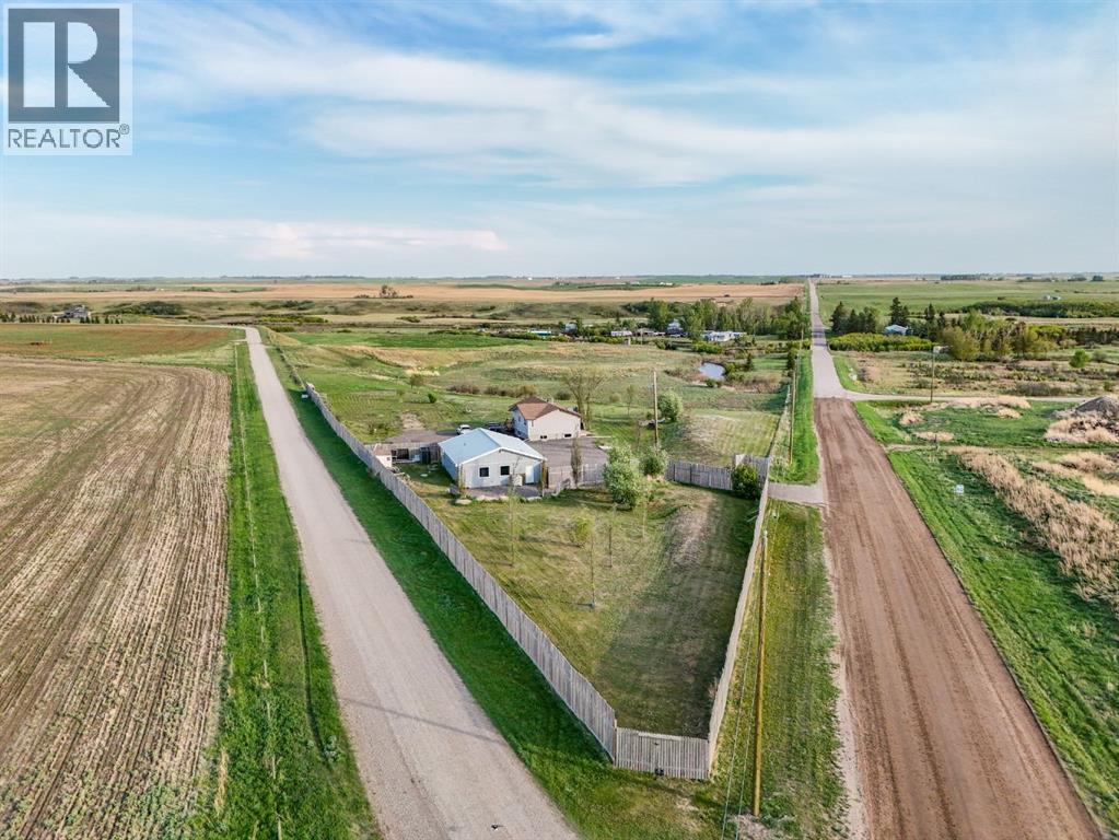 Lorem Ipsum Dolor Sit, Rural Wheatland County, Alberta  T1P  - Photo 4 - DEMO29810990
