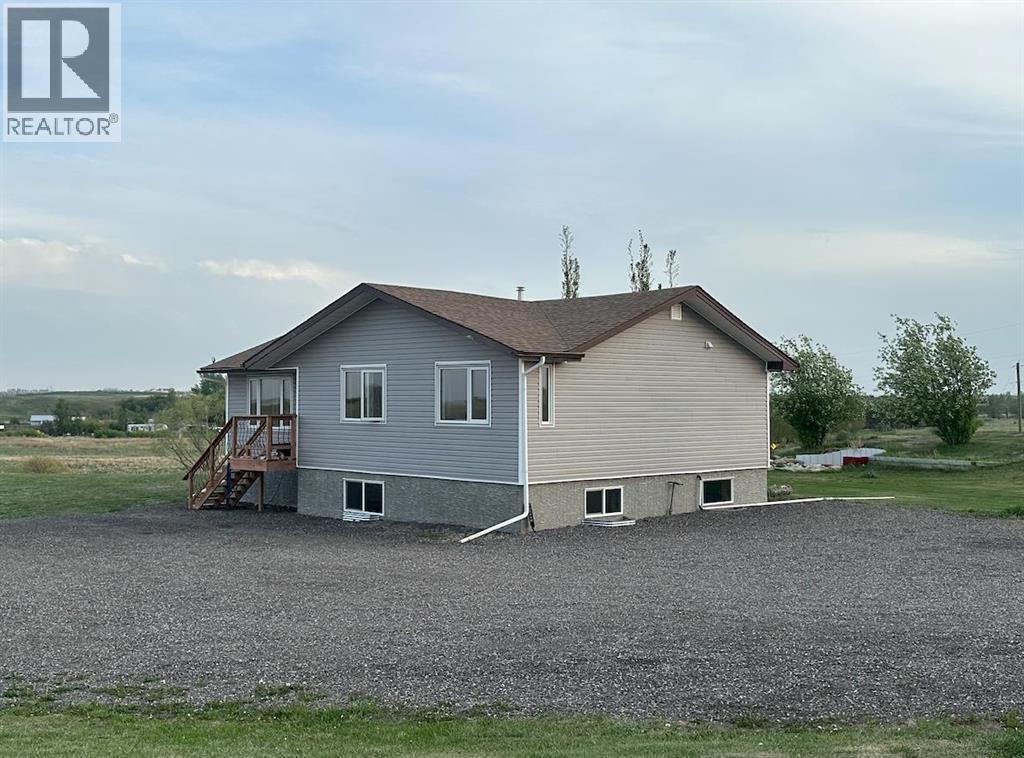 Lorem Ipsum Dolor Sit, Rural Wheatland County, Alberta  T1P  - Photo 3 - DEMO29810990