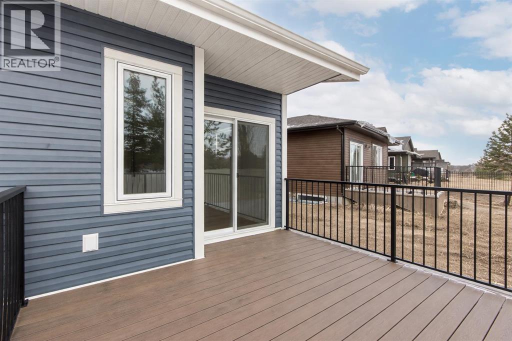 41 Terra Close, Red Deer, Alberta  T4P 0T7 - Photo 30 - A2309567