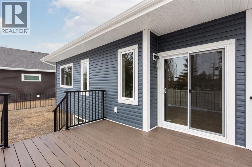 41 Terra Close, Red Deer, Alberta  T4P 0T7 - Photo 31 - A2309567