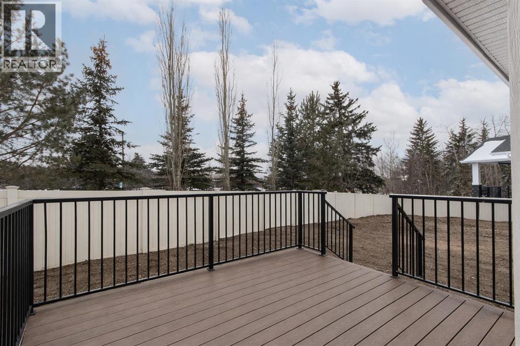 41 Terra Close, Red Deer, Alberta  T4P 0T7 - Photo 32 - A2309567