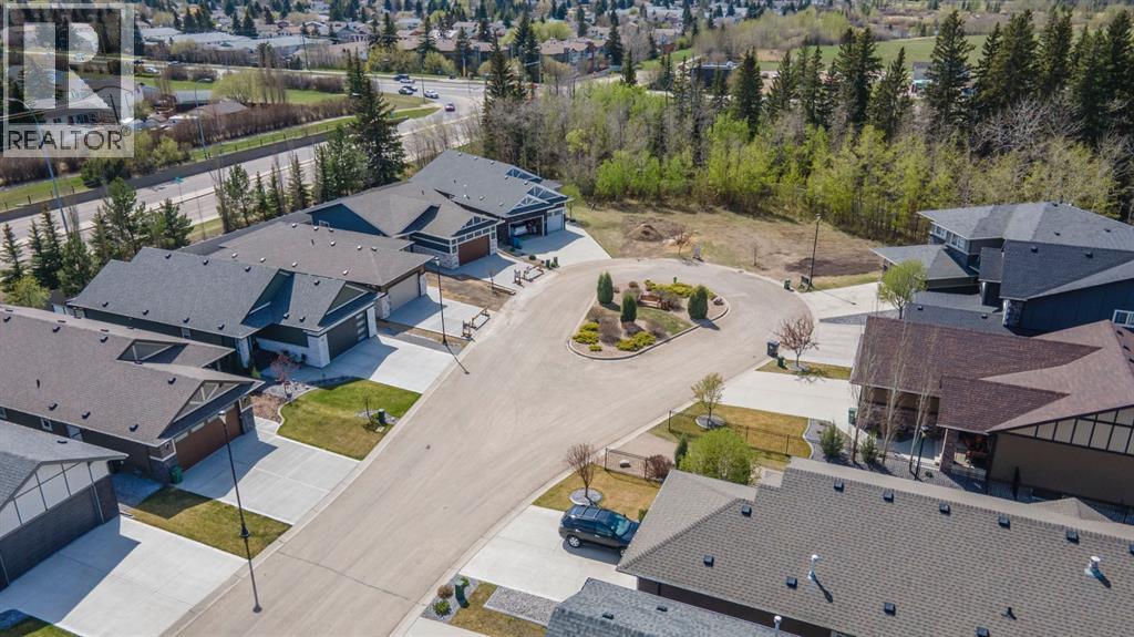 41 Terra Close, Red Deer, Alberta  T4P 0T7 - Photo 36 - A2309567