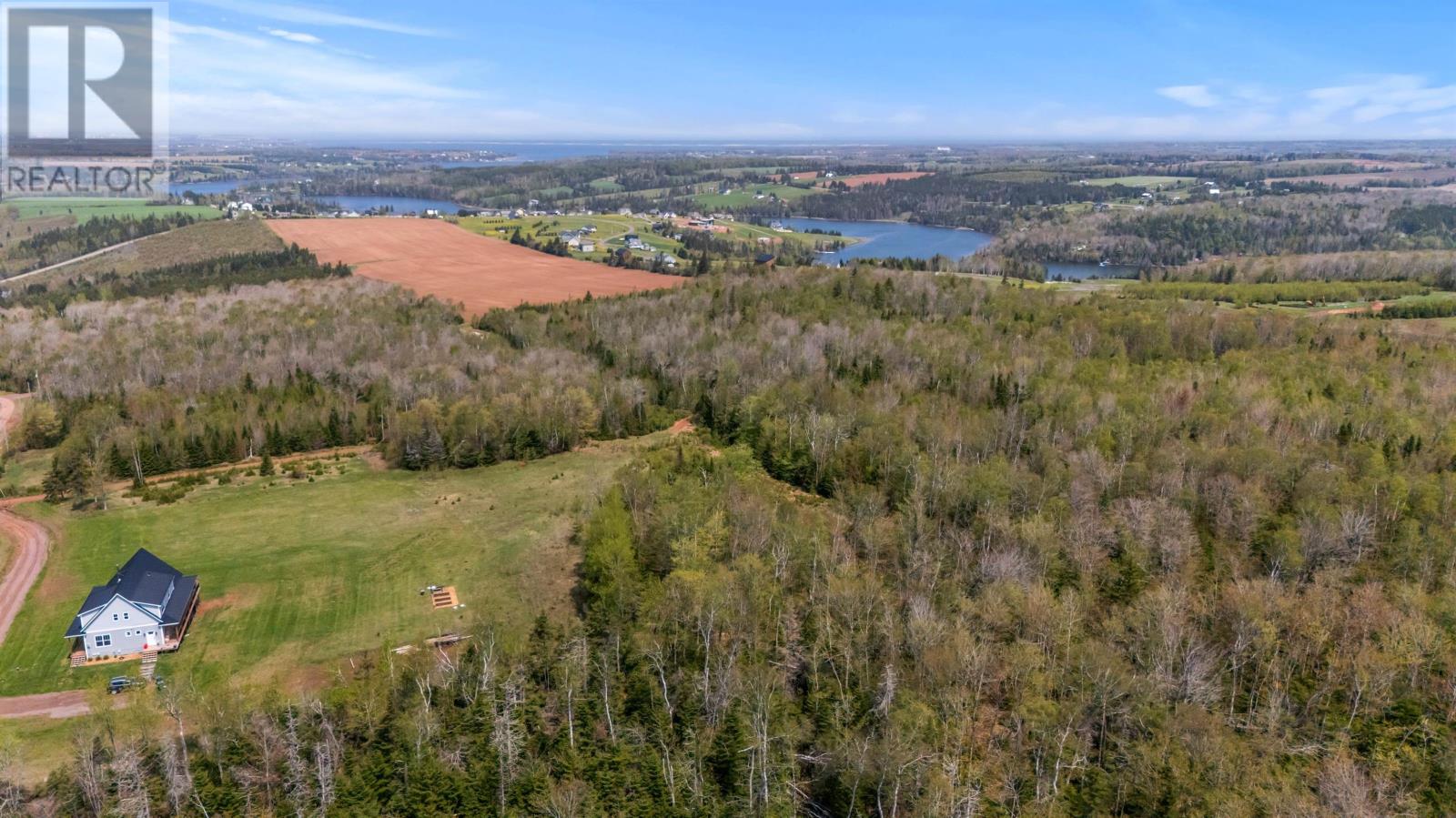 Lot 13 Mapleridge Road, Granville, North Granville, Prince Edward Island  C0A 1E0 - Photo 10 - 202612303