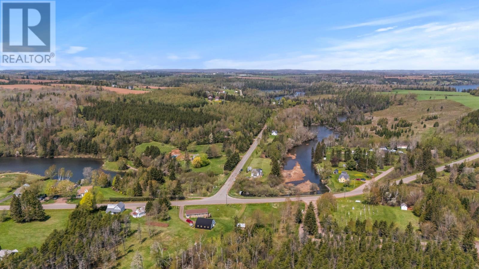 Lot 13 Mapleridge Road, Granville, North Granville, Prince Edward Island  C0A 1E0 - Photo 16 - 202612303