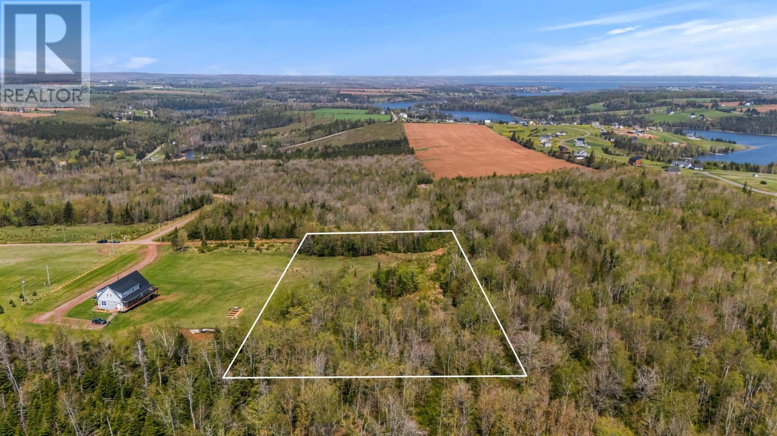 Lot 13 Mapleridge Road, Granville, North Granville, Prince Edward Island  C0A 1E0 - Photo 9 - 202612303
