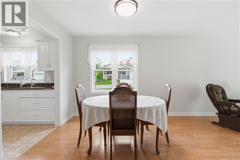15 Pond View Drive, Wellesley, Ontario  N0B 2T0 - Photo 16 - 40831487
