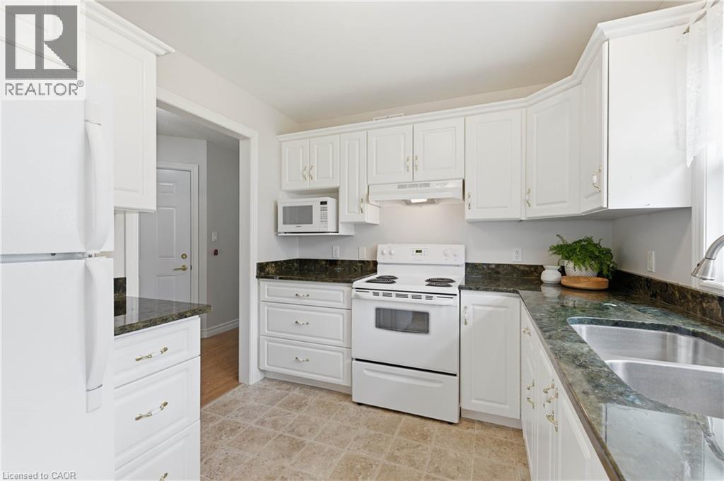 15 Pond View Drive, Wellesley, Ontario  N0B 2T0 - Photo 15 - 40831487