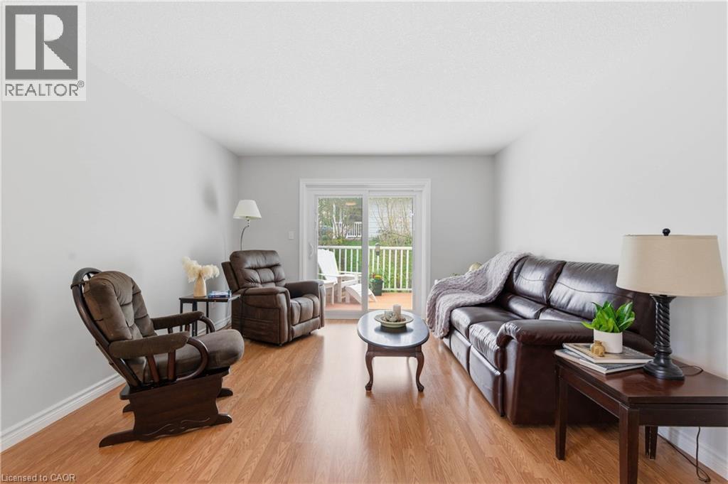 15 Pond View Drive, Wellesley, Ontario  N0B 2T0 - Photo 20 - 40831487