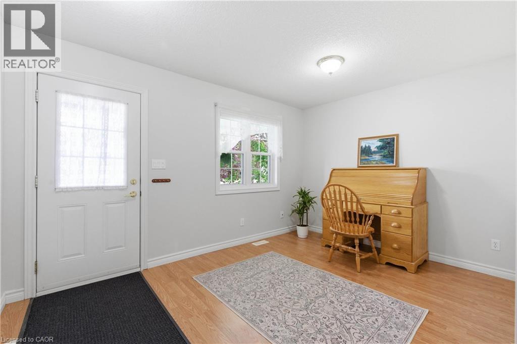 15 Pond View Drive, Wellesley, Ontario  N0B 2T0 - Photo 9 - 40831487