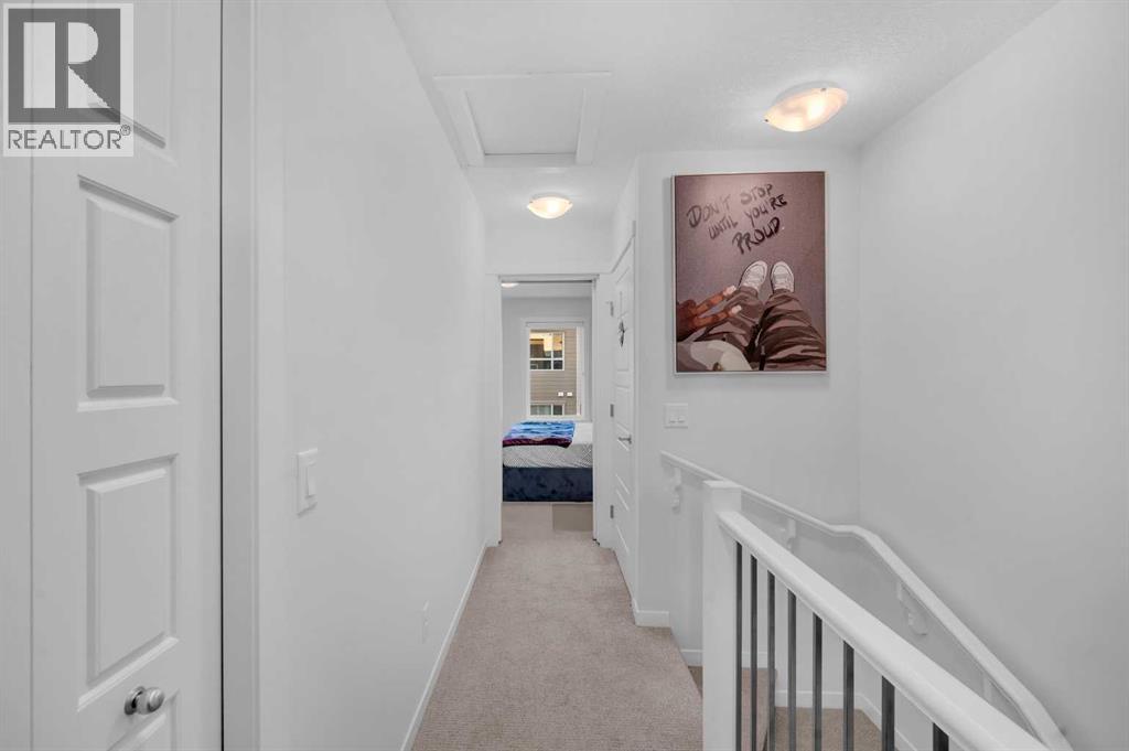304, 474 Seton Circle SE, Calgary, Alberta  T3M 3P6 - Photo 20 - A2274673