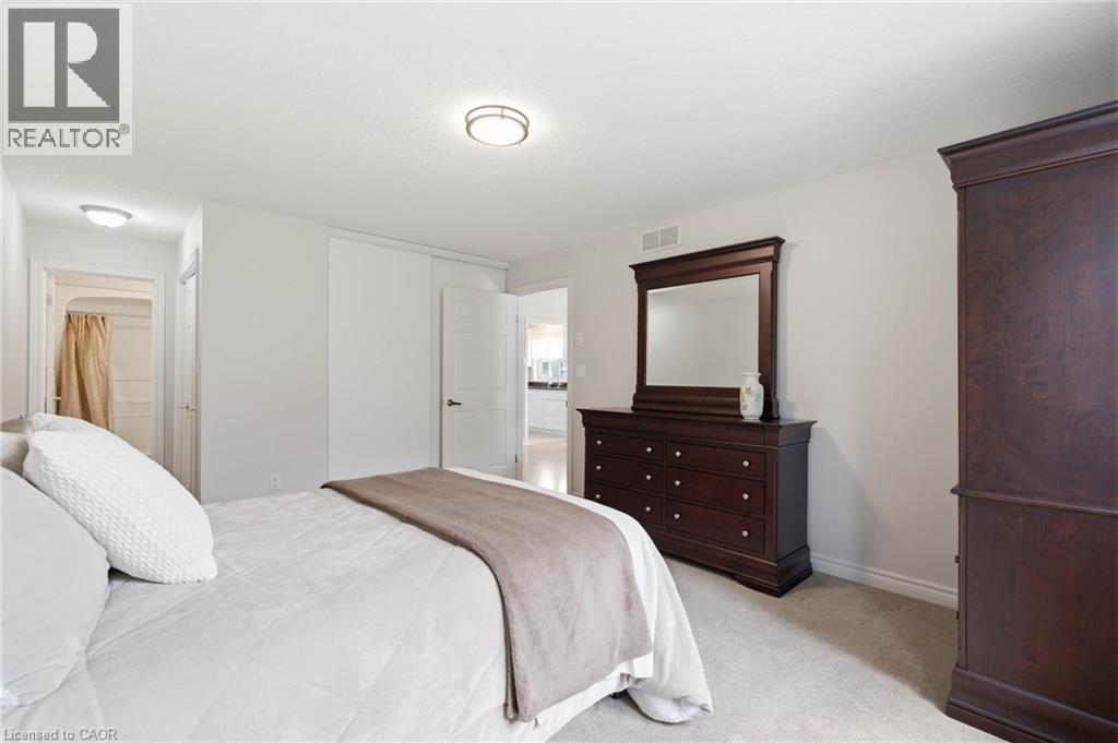 15 Pond View Drive, Wellesley, Ontario  N0B 2T0 - Photo 23 - 40831487