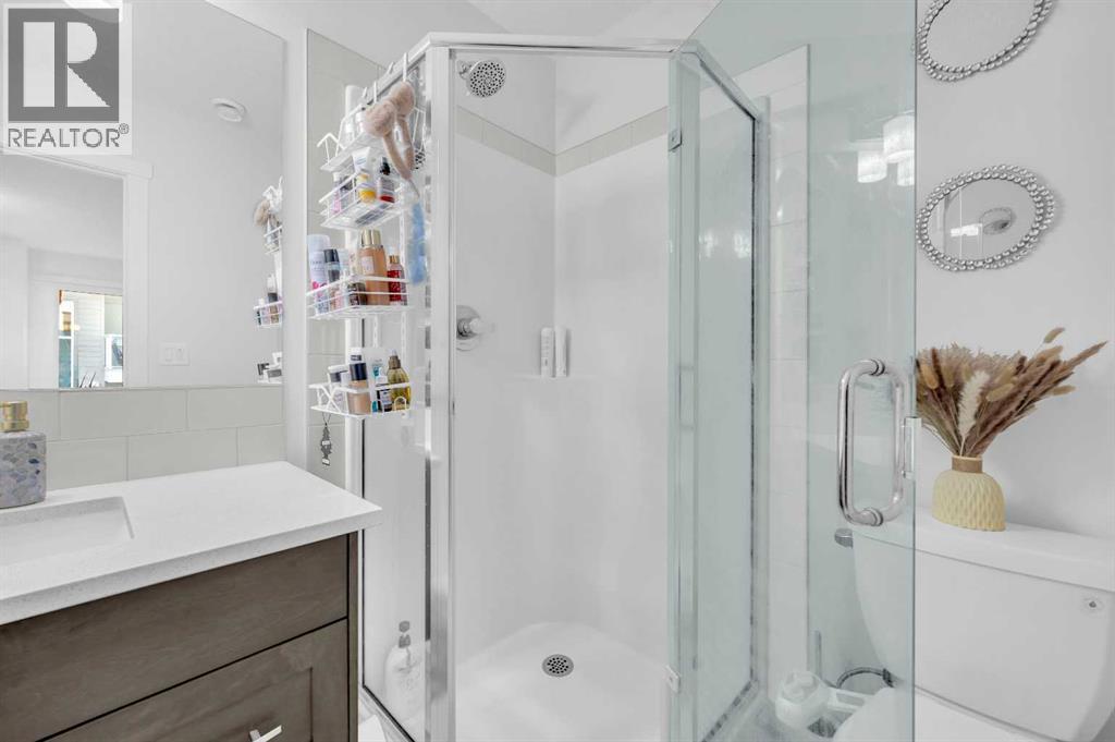 304, 474 Seton Circle SE, Calgary, Alberta  T3M 3P6 - Photo 29 - A2274673