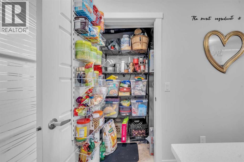 304, 474 Seton Circle SE, Calgary, Alberta  T3M 3P6 - Photo 18 - A2274673