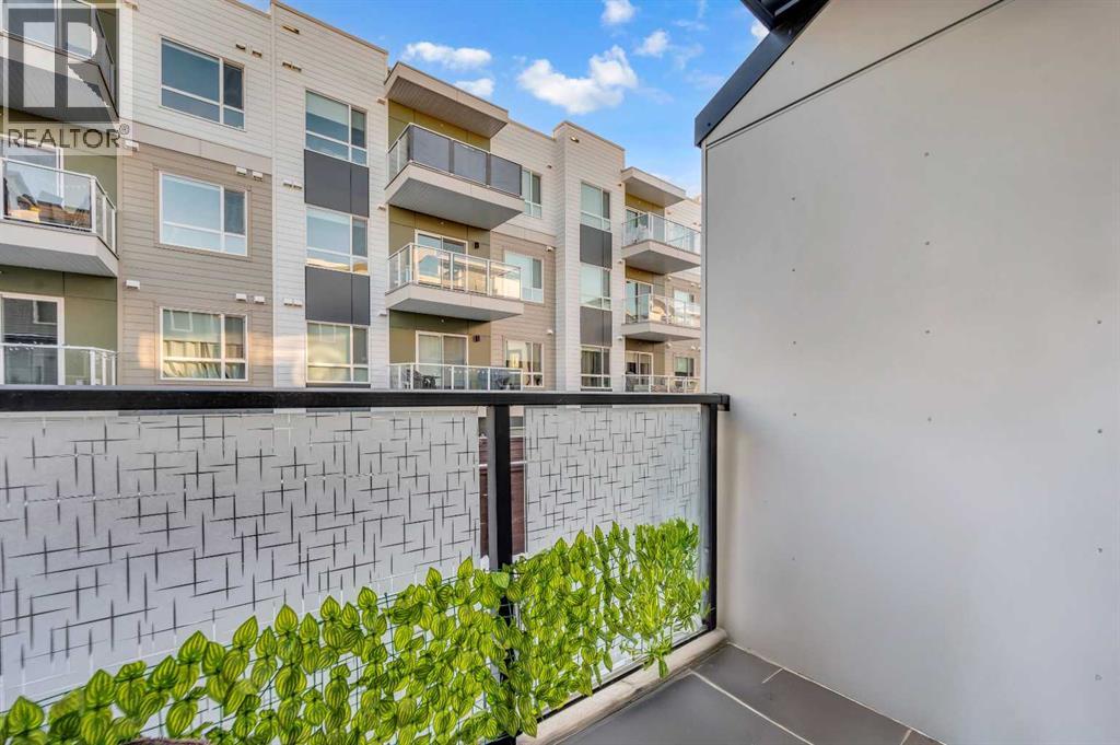 304, 474 Seton Circle SE, Calgary, Alberta  T3M 3P6 - Photo 31 - A2274673