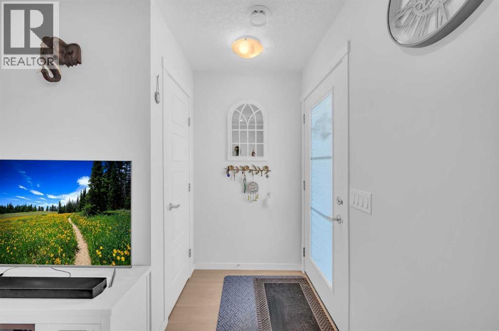 304, 474 Seton Circle SE, Calgary, Alberta  T3M 3P6 - Photo 4 - A2274673