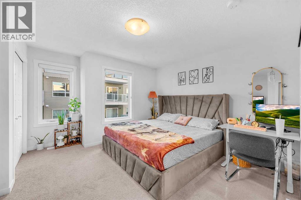 304, 474 Seton Circle SE, Calgary, Alberta  T3M 3P6 - Photo 27 - A2274673