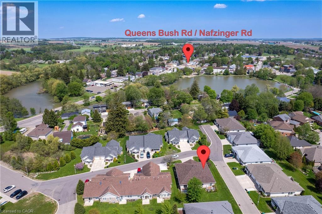 15 Pond View Drive, Wellesley, Ontario  N0B 2T0 - Photo 37 - 40831487