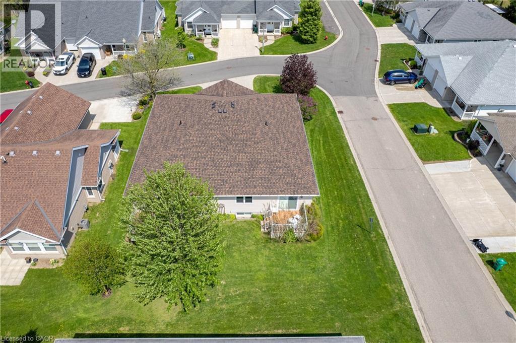 15 Pond View Drive, Wellesley, Ontario  N0B 2T0 - Photo 47 - 40831487