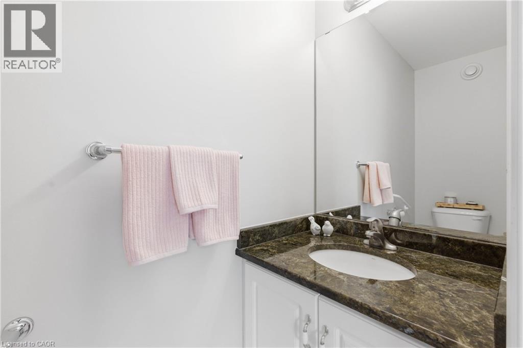 15 Pond View Drive, Wellesley, Ontario  N0B 2T0 - Photo 27 - 40831487