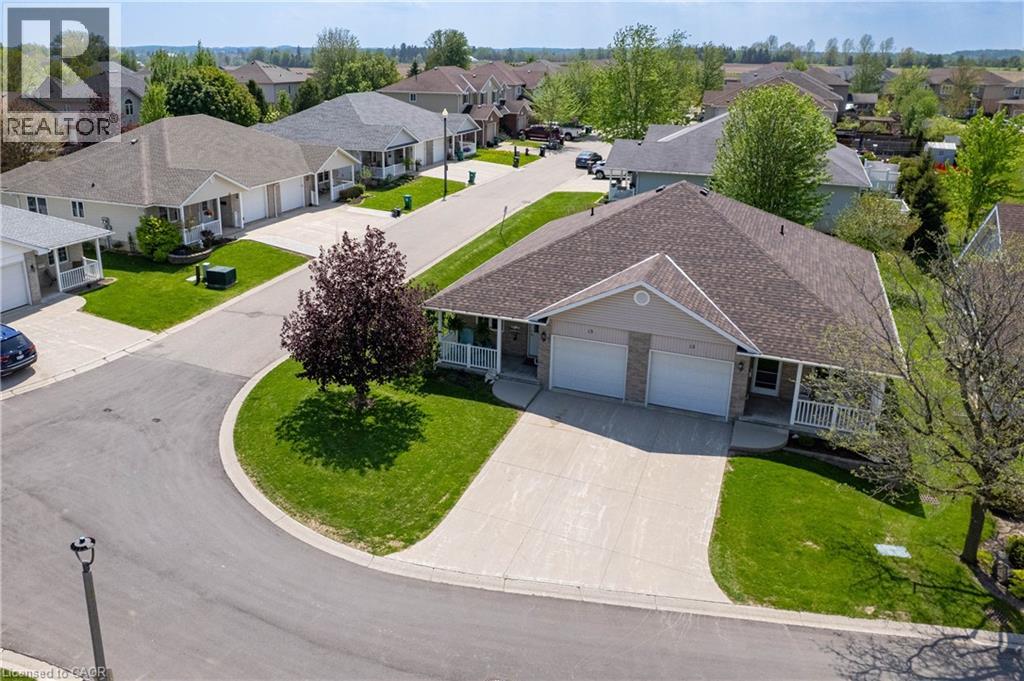 15 Pond View Drive, Wellesley, Ontario  N0B 2T0 - Photo 45 - 40831487