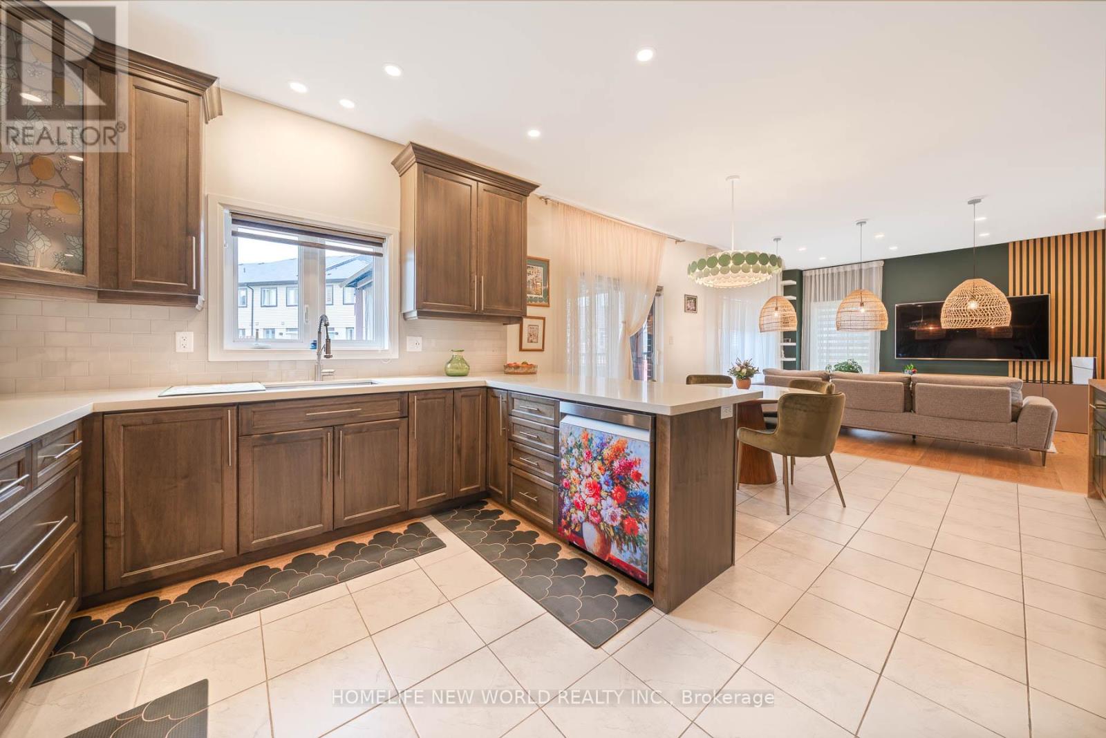99 Columbus Gate, Hamilton, Ontario  L8J 0L3 - Photo 16 - X13153730