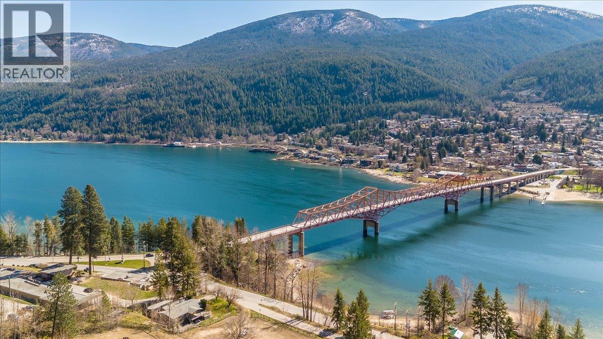 633 Jorgensen Road, Nelson, British Columbia V1L 5P4 - Photo 51 - 10383215