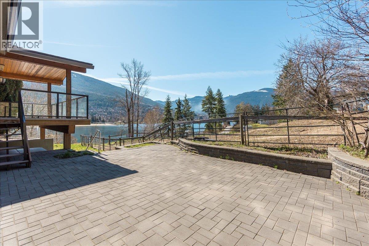 633 Jorgensen Road, Nelson, British Columbia V1L 5P4 - Photo 46 - 10383215