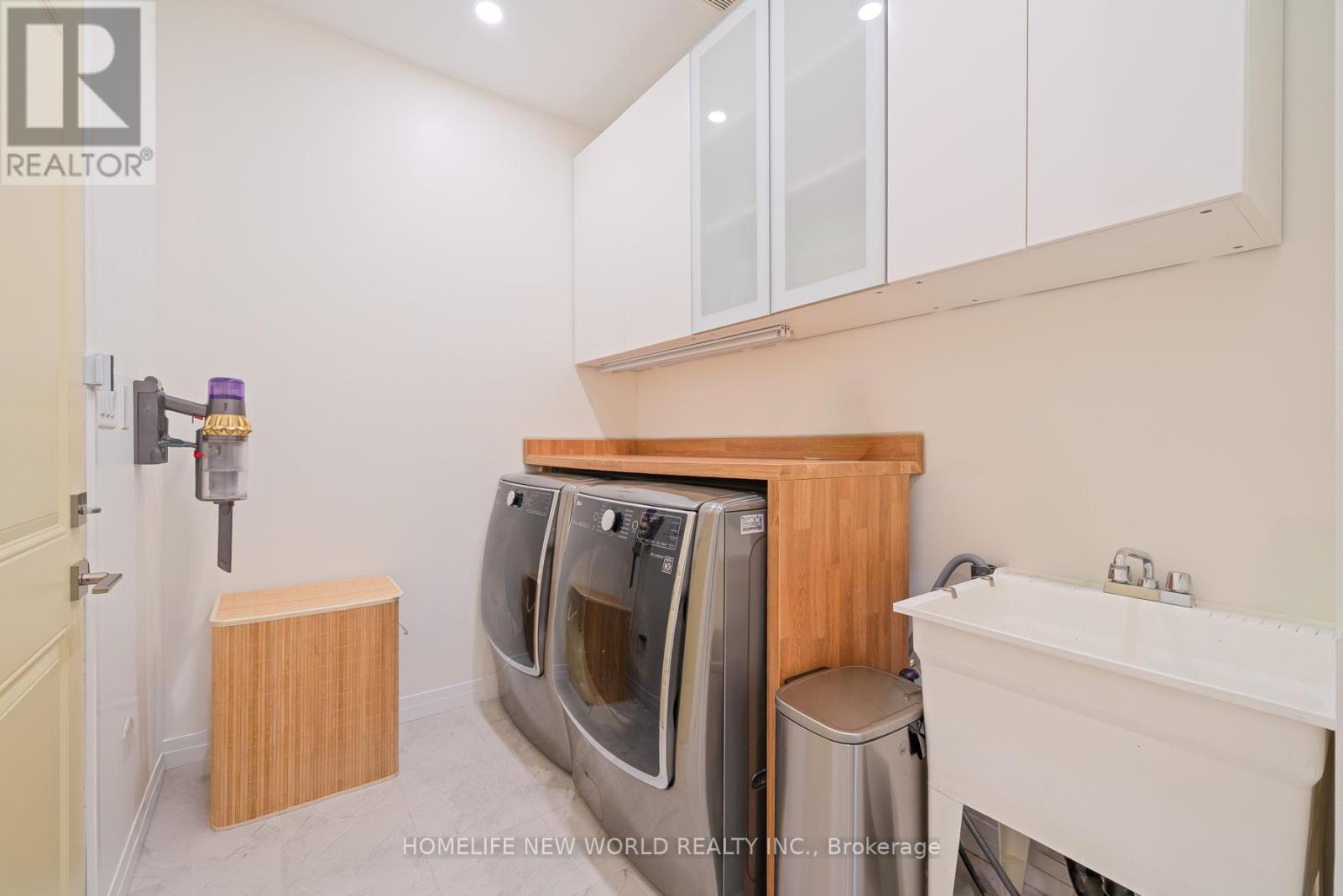 99 Columbus Gate, Hamilton, Ontario  L8J 0L3 - Photo 36 - X13153730