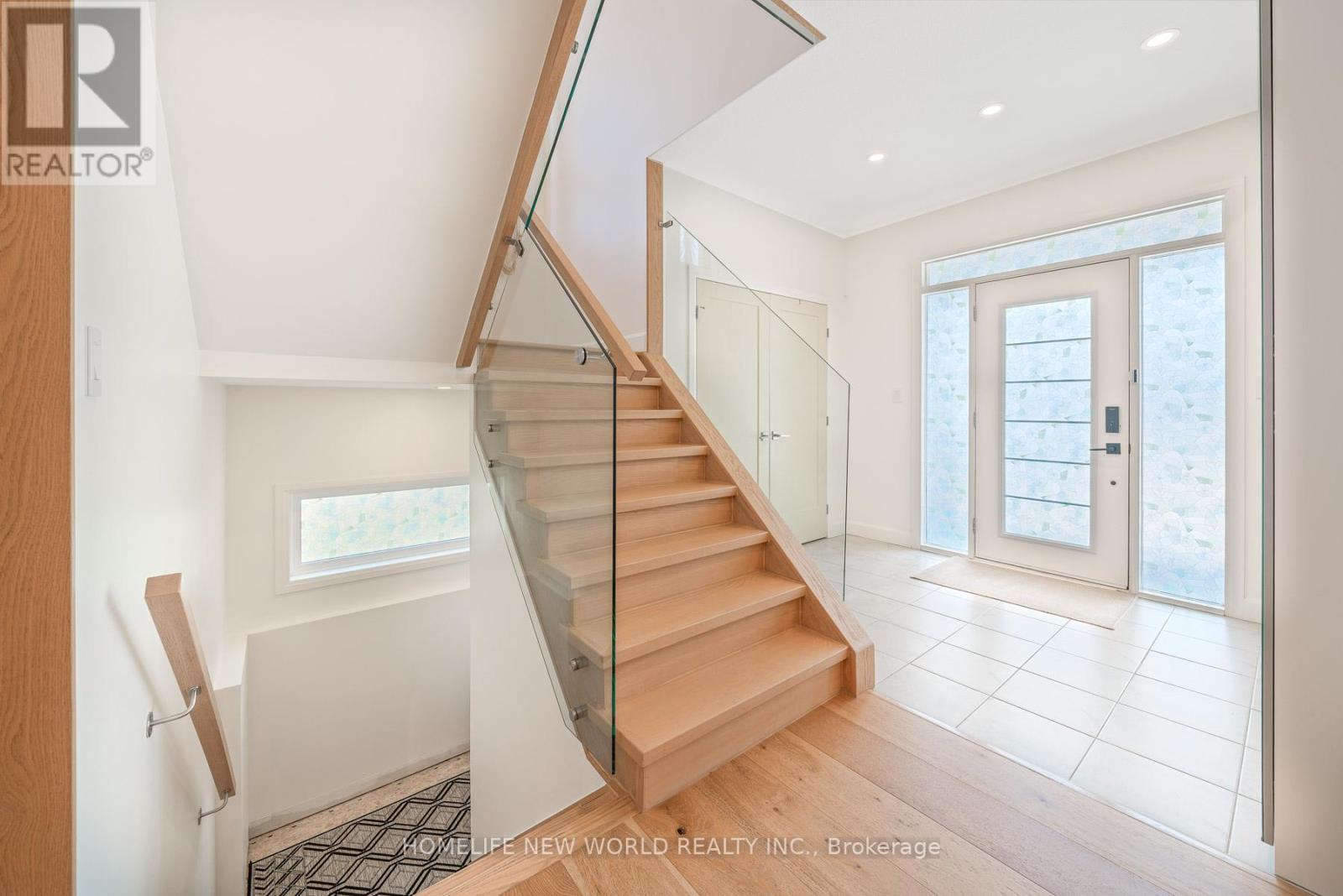 99 Columbus Gate, Hamilton, Ontario  L8J 0L3 - Photo 6 - X13153730