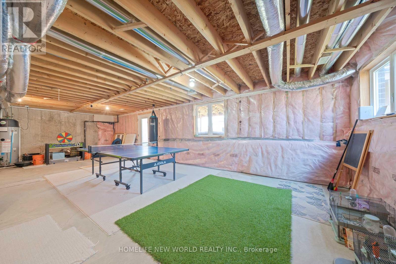 99 Columbus Gate, Hamilton, Ontario  L8J 0L3 - Photo 37 - X13153730