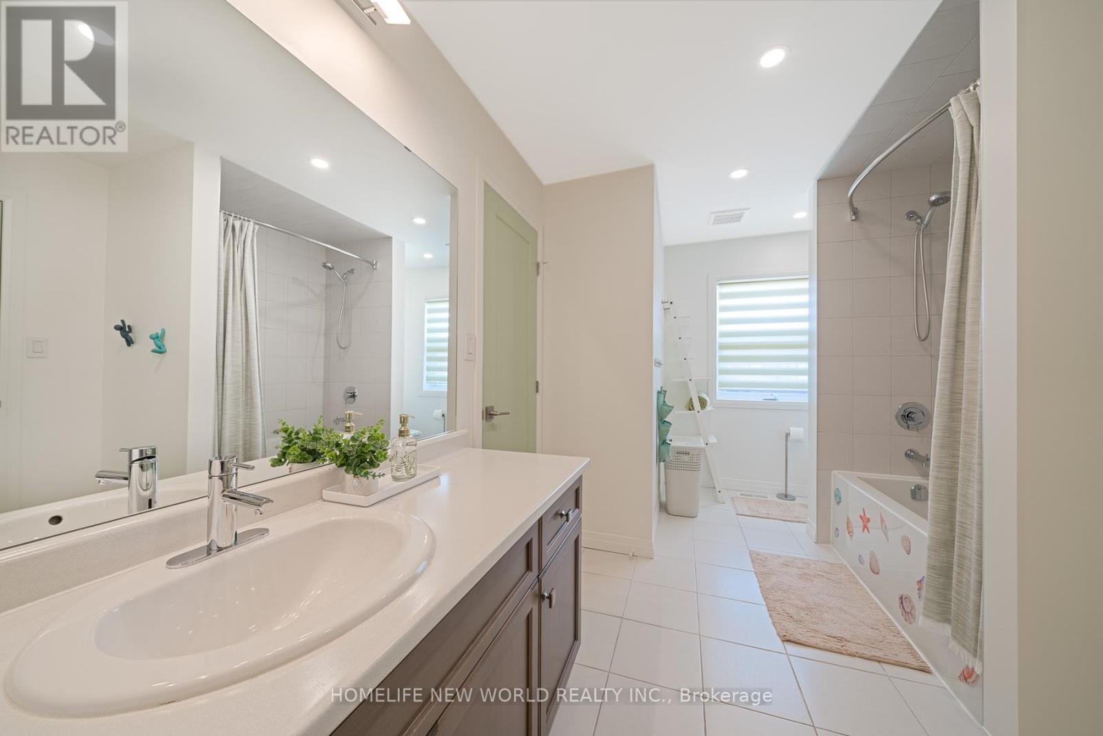 99 Columbus Gate, Hamilton, Ontario  L8J 0L3 - Photo 34 - X13153730