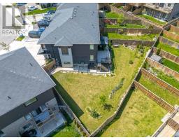99 COLUMBUS GATE, Hamilton, Ontario