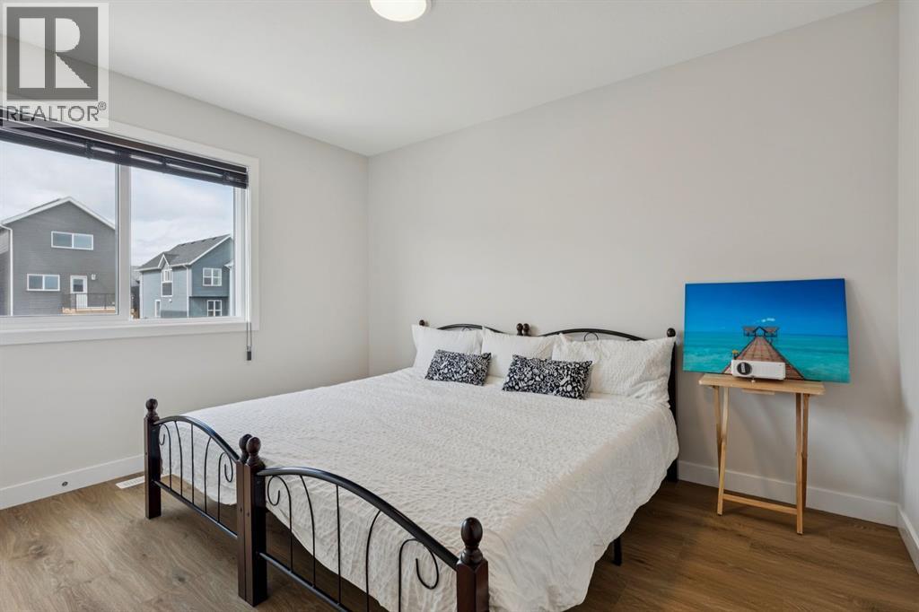 picture 26