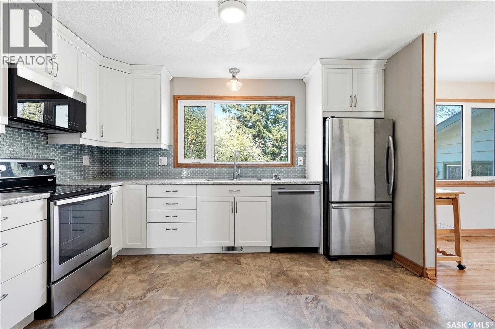 2338 Easthill, Saskatoon, Saskatchewan  S7J 3E5 - Photo 12 - SK037278