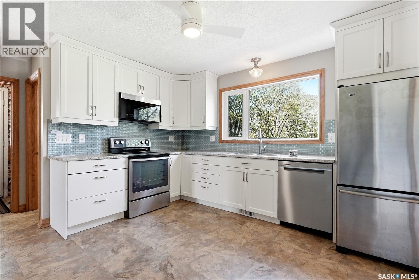 2338 Easthill, Saskatoon, Saskatchewan  S7J 3E5 - Photo 13 - SK037278