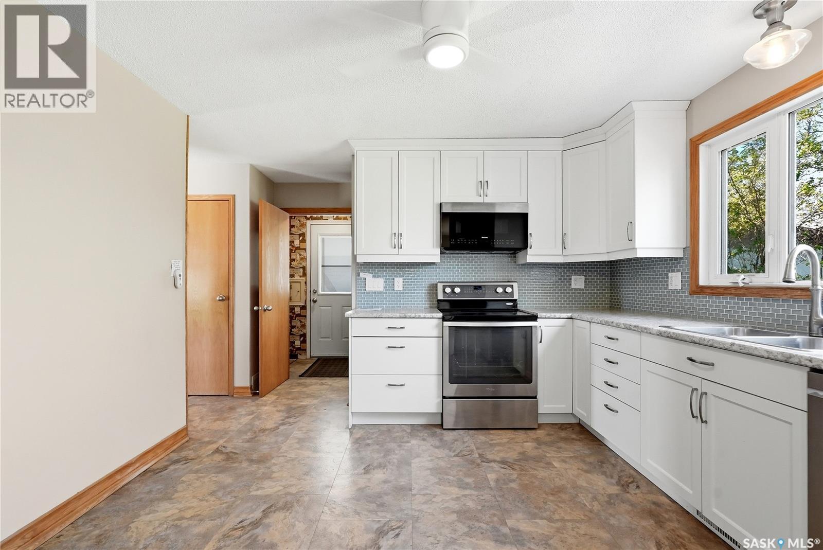 2338 Easthill, Saskatoon, Saskatchewan  S7J 3E5 - Photo 14 - SK037278