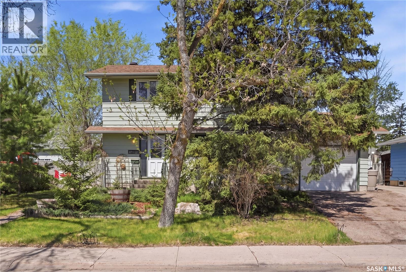 2338 Easthill, Saskatoon, Saskatchewan  S7J 3E5 - Photo 2 - SK037278