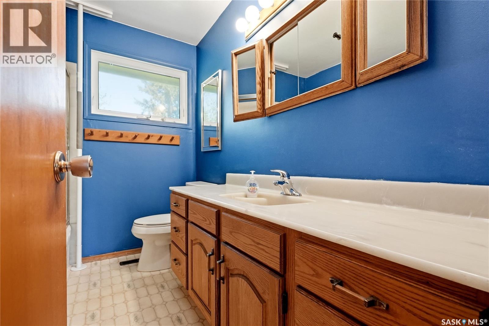 2338 Easthill, Saskatoon, Saskatchewan  S7J 3E5 - Photo 21 - SK037278