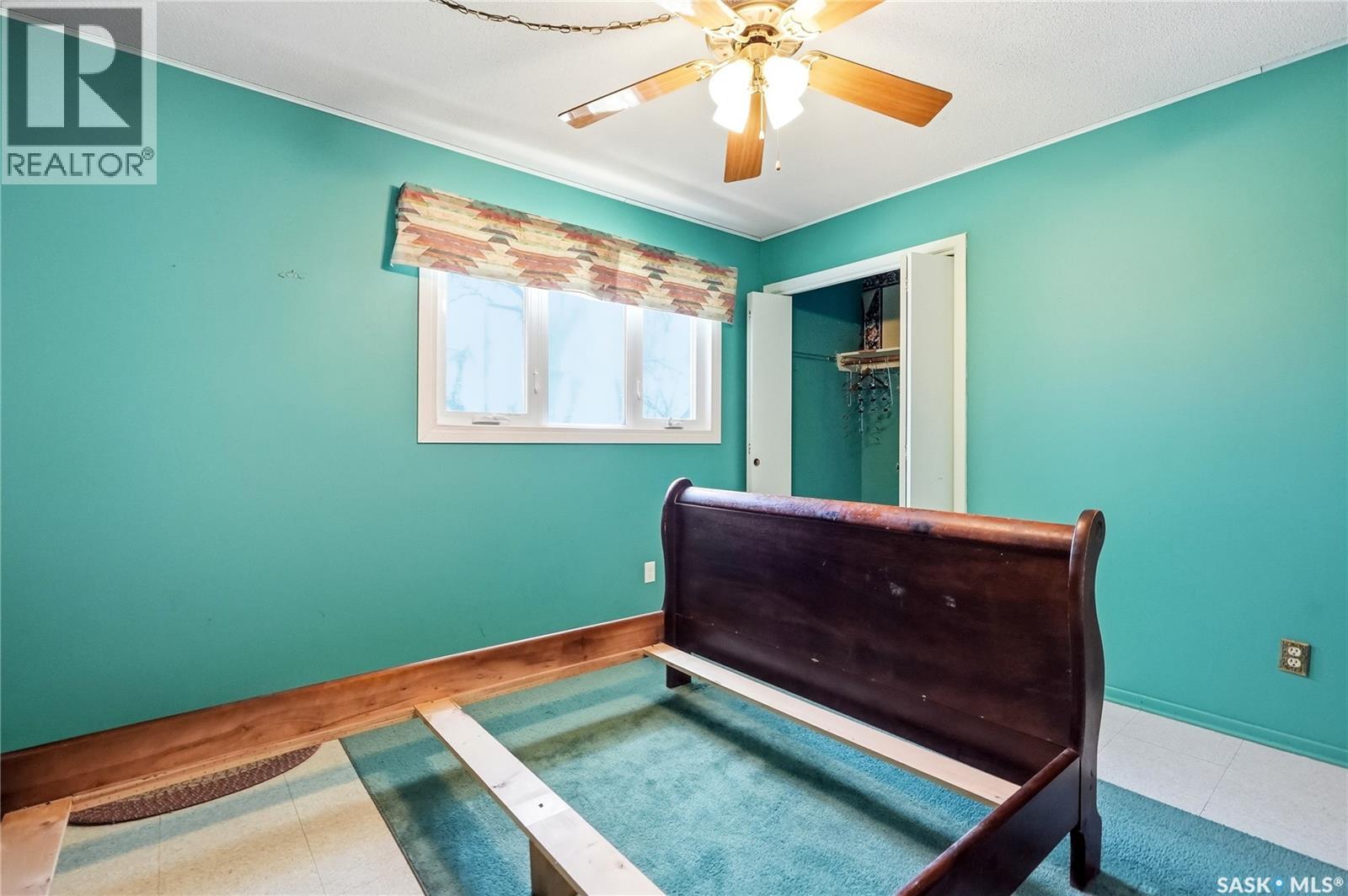 2338 Easthill, Saskatoon, Saskatchewan  S7J 3E5 - Photo 25 - SK037278
