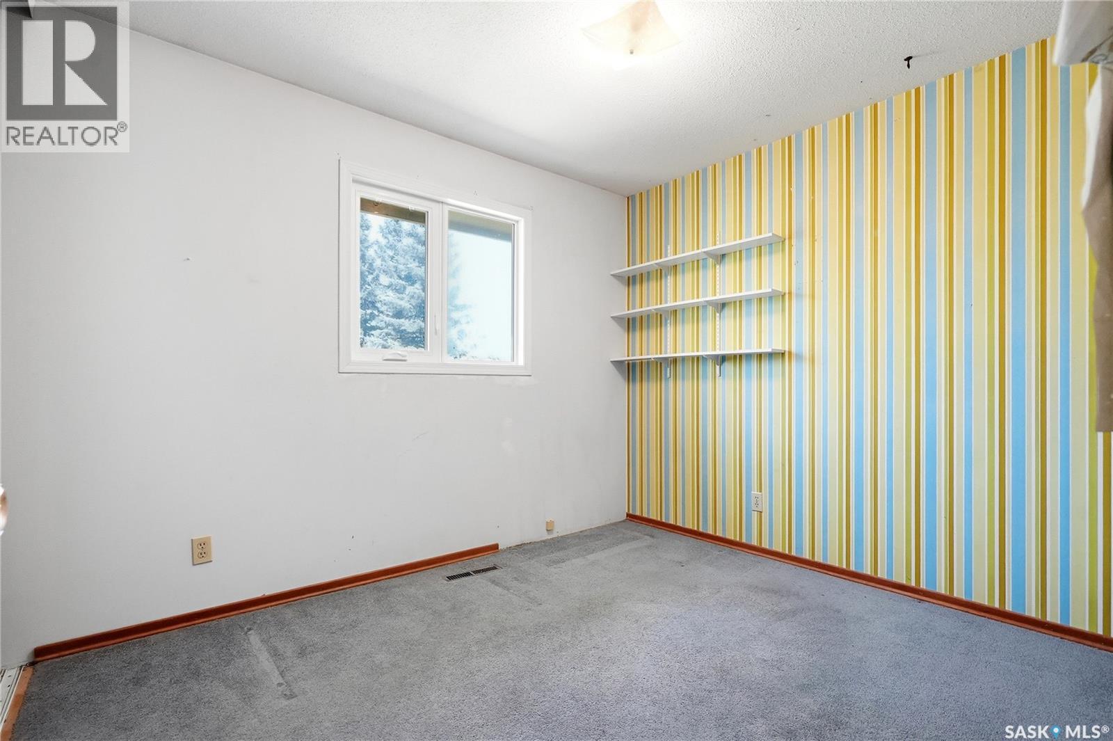 2338 Easthill, Saskatoon, Saskatchewan  S7J 3E5 - Photo 26 - SK037278