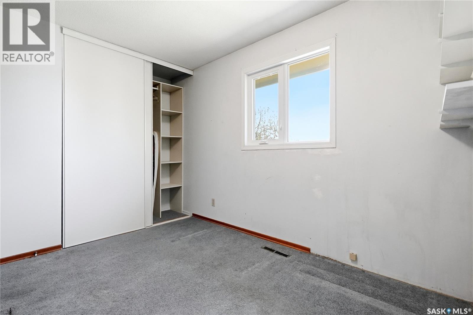 2338 Easthill, Saskatoon, Saskatchewan  S7J 3E5 - Photo 27 - SK037278