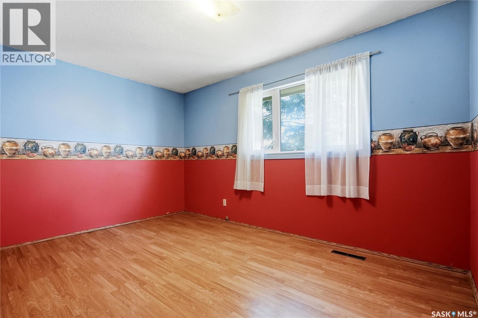 2338 Easthill, Saskatoon, Saskatchewan  S7J 3E5 - Photo 28 - SK037278